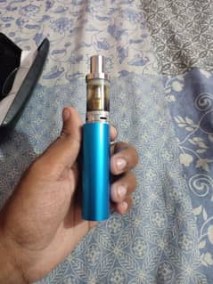 vape lite 40