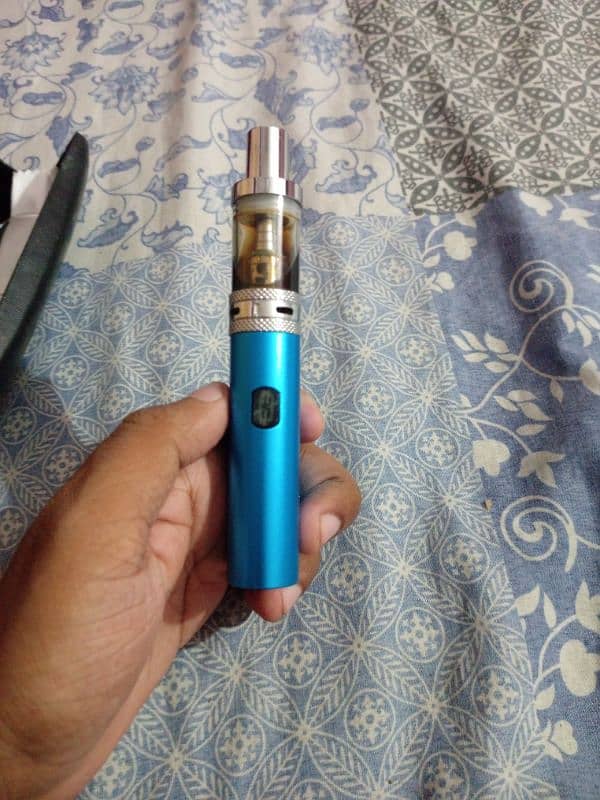 vape lite 40 1