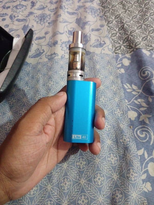 vape lite 40 2