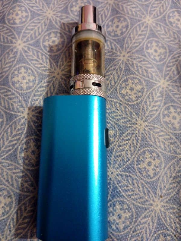 vape lite 40 3