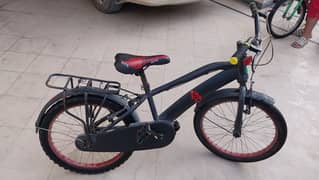 kids cycle for sale