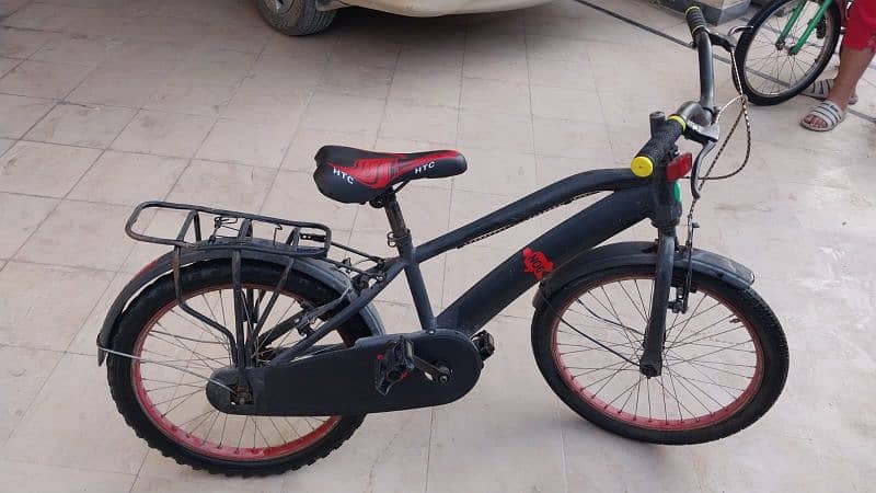 kids cycle for sale 0