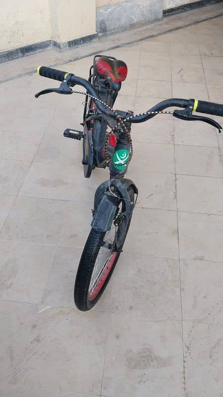 kids cycle for sale 1