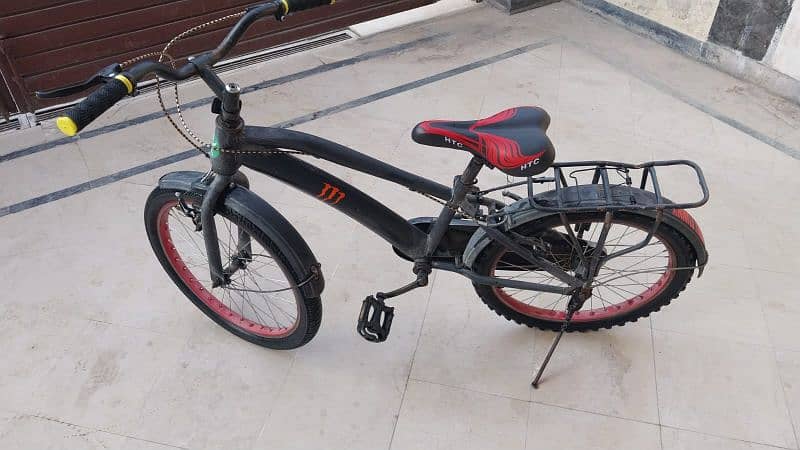 kids cycle for sale 2