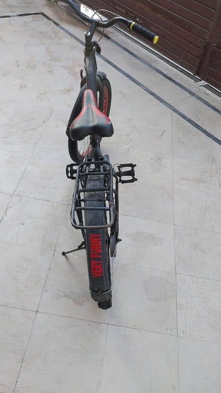 kids cycle for sale 4