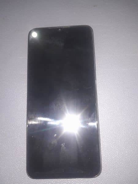 Tecno spark 10 4