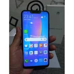 huawei nova 3i 0