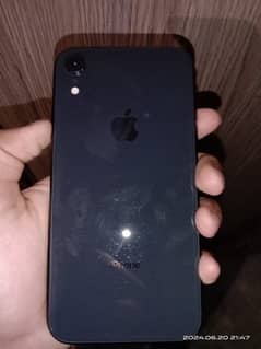 iphone xr 0