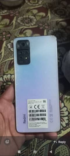 Redmi