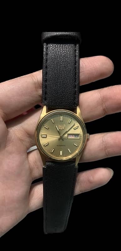 seiko Citizen watches fix price 0