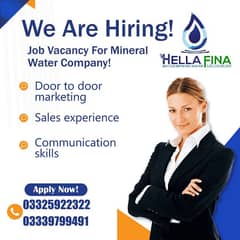 HELLA FiNA PVT LTD   !! APPLY NOW!