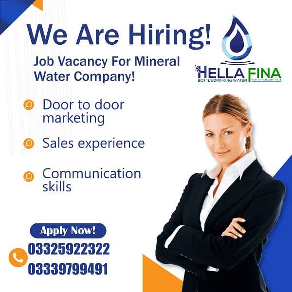 HELLA FiNA PVT LTD   !! APPLY NOW! 0