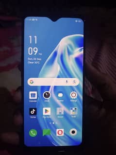 OPPO