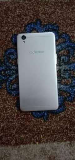 oppo a37f