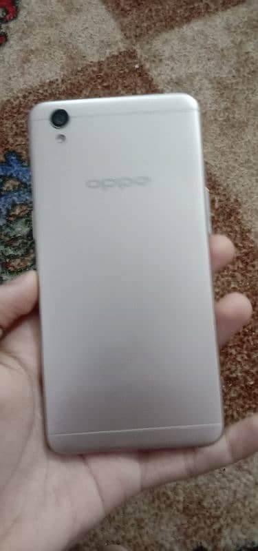 oppo a37f 2