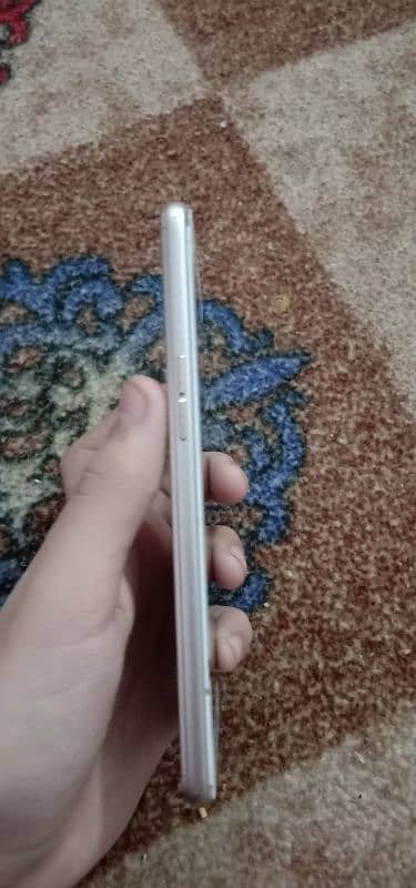 oppo a37f 4