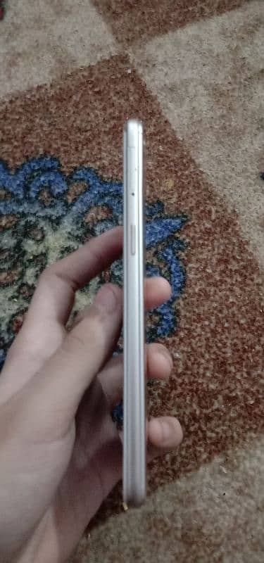 oppo a37f 5