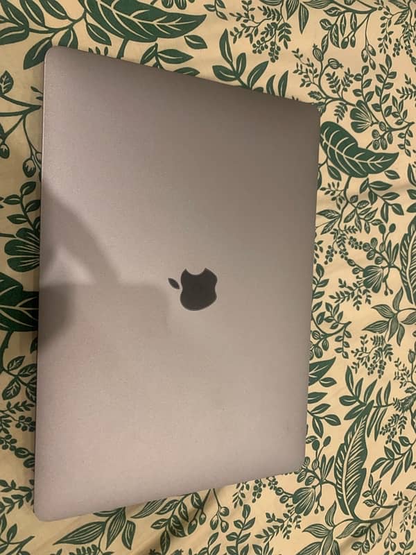 Macbook Air 2020 I5 2