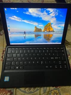 Lenovo