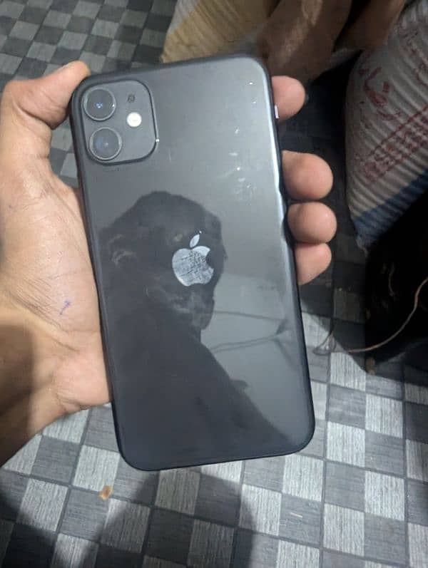 iphone 11 bypass  03121734034 1