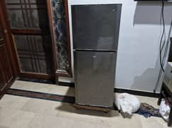 PEL FRIDGE FOR SALE