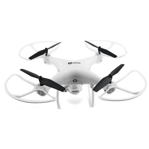 Explorers Drone Sky LH-X25S with HD Camera High Quality Came 2