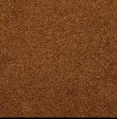 carpet for urgent sale size 12*12