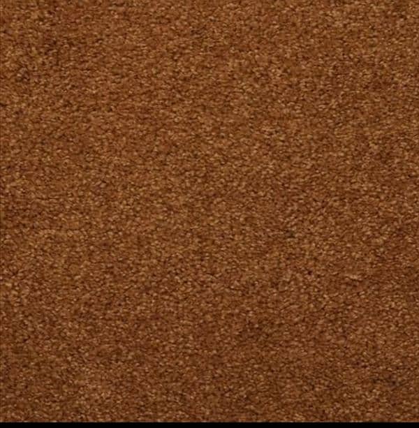 carpet for urgent sale size 12*12 0