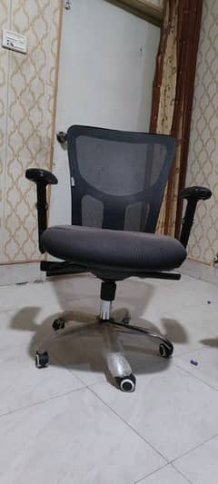 office chair for sell