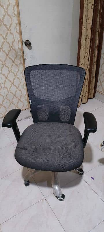 office chair for sell 2