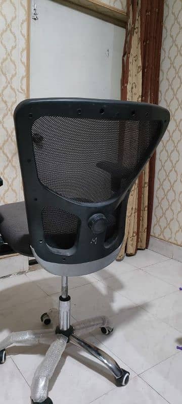 office chair for sell 3