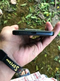 redmi note 11 10/10 condition 0