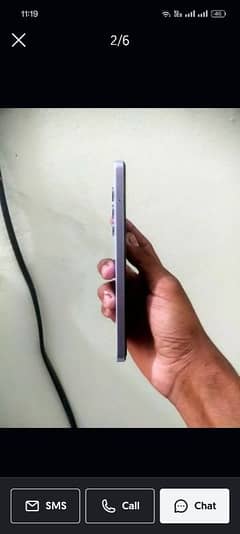 Realme C 65 8/256