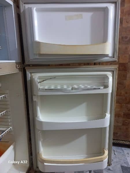 Refrigerator 1