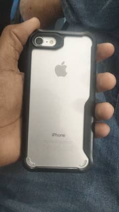 I Phone 7 sale 0