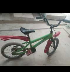 kids cycle