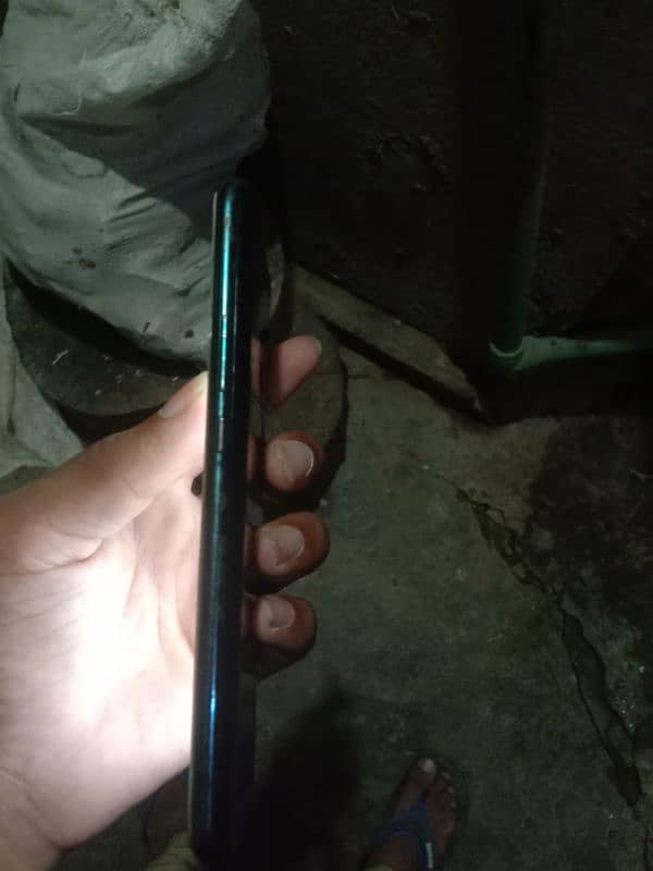 Huawei y9 prime urgent sale 4 128 2