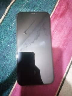 IPHONE 12 PRO MAX NON PTA 0