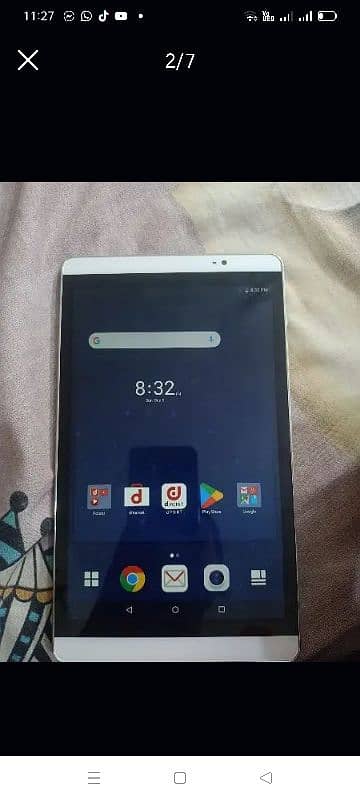 tab for sale 2