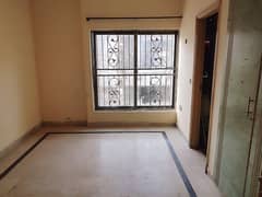 5 Marla full house for rent in J2 block johar town 0