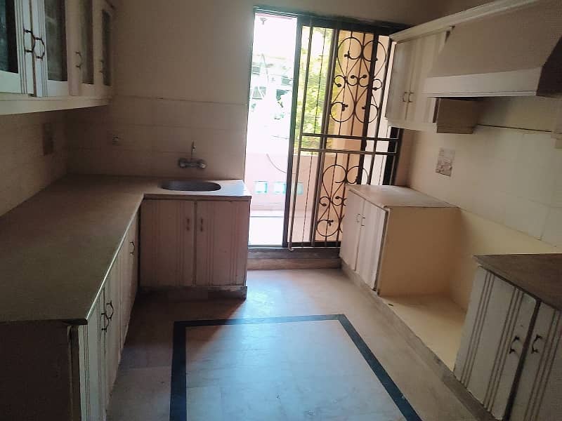 5 Marla full house for rent in J2 block johar town 2