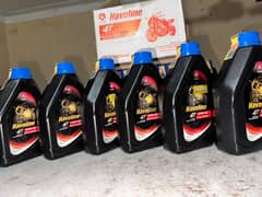 All Engine Oil Variety is Available Whole sale  Rate 0