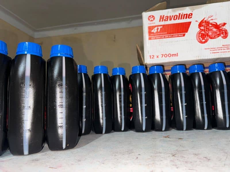 All Engine Oil Variety is Available Whole sale  Rate 7