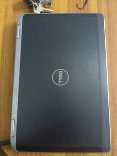 dell i5 8gb 0