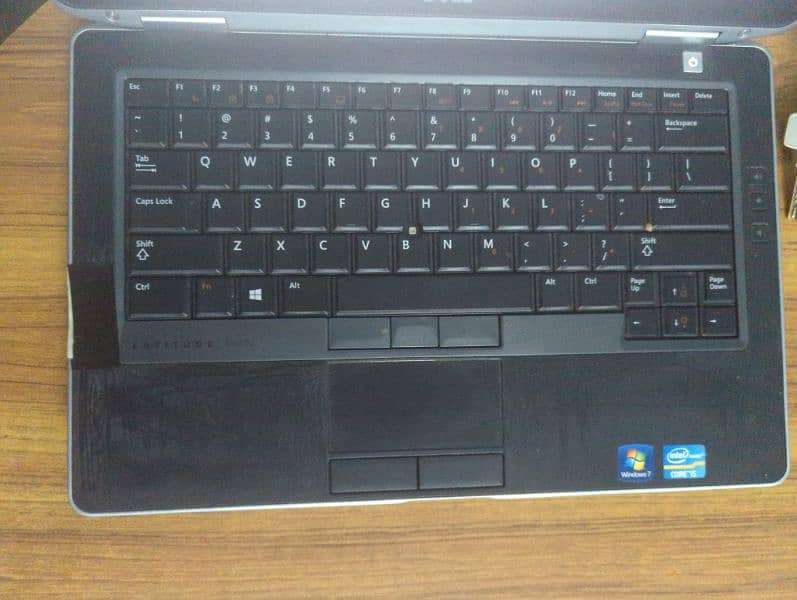 dell i5 8gb 3