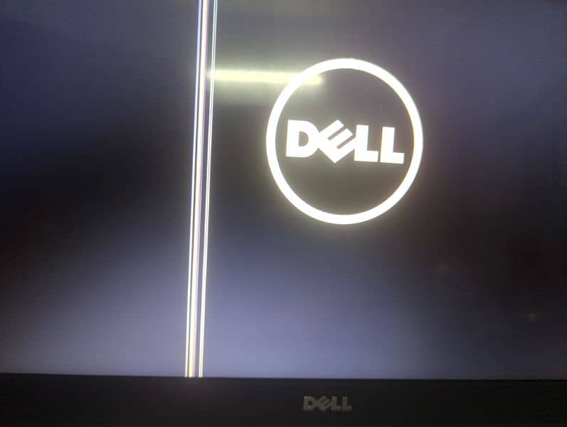 dell i5 8gb 5