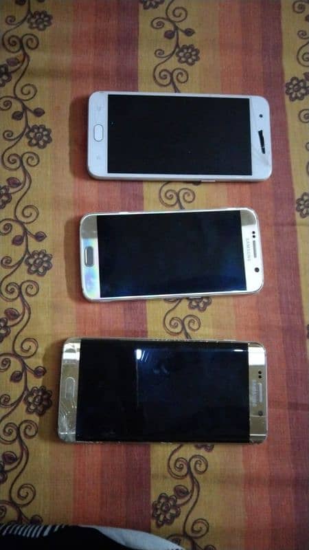 Samsung hy n oppo 0