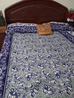 Bed For Sell 0