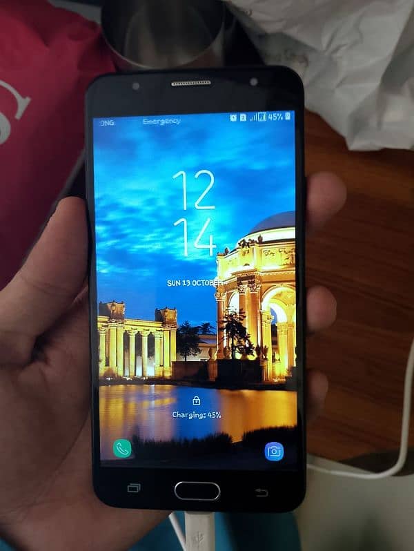 samsung j7 prime 2