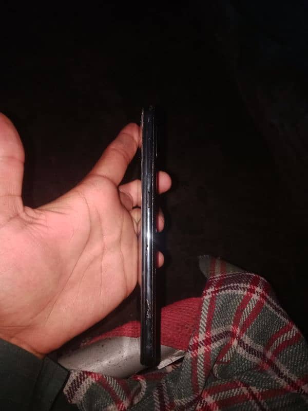 Samsung a30s panla change hona ha 3